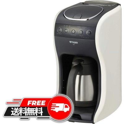 act-e040wm（家庭用コーヒーメーカー）｜コーヒーメーカー｜キッチン