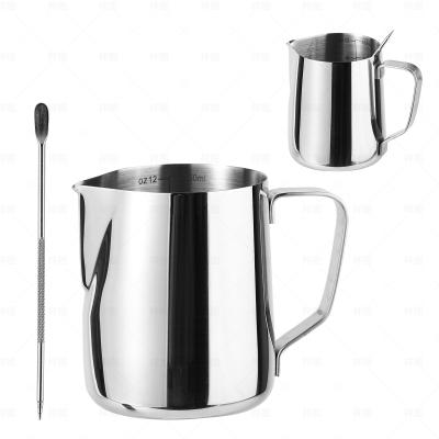 ラテアート ミルクピッチャーの商品一覧 通販 - Yahoo!ショッピング 