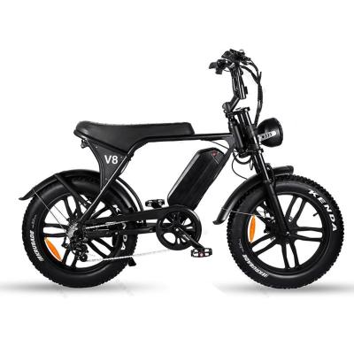 48vモペット自転車の商品一覧 通販 - Yahoo!ショッピング 48vモペット自転車の商品一覧 通販 - Yahoo!ショッピング