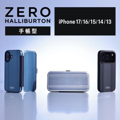 ZERO HALLIBURTON スマホ、タブレットケース R5_16145_1.jpg?v=1757579538&