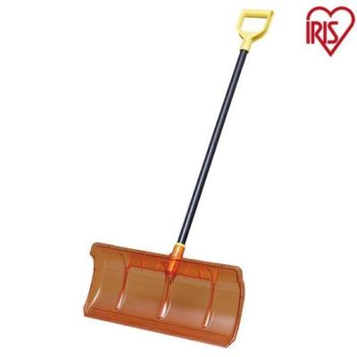 ゆにでのこづち Yahoo!店 - 雪かきスコップ｜Yahoo!ショッピング