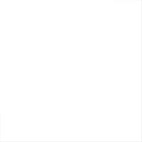 タオルハンガー バスタオルハンガー 室内物干し 折りたたみ 部屋干し THE-830R アイリスオーヤマ | ゆにでのこづち Yahoo!店