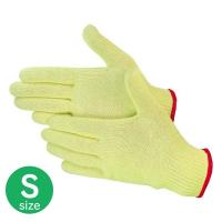 超高強度ケブラー生地 大きさ：幅1400mm×長さ1m アラミドシート101