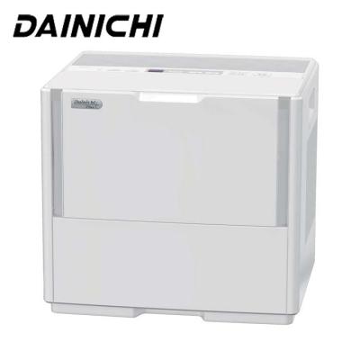 ゆにでのこづち Yahoo!店 - 加湿器｜Yahoo!ショッピング