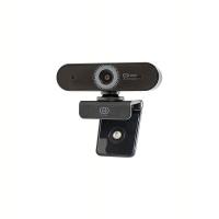 オートフォーカス機能搭載 マイク内蔵WEBカメラ GP-UCAM2FA GOPPA (D) | ゆにでのこづち Yahoo!店