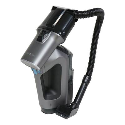 bivark コードレス掃除機のおすすめ人気ランキングTOP100 - Yahoo