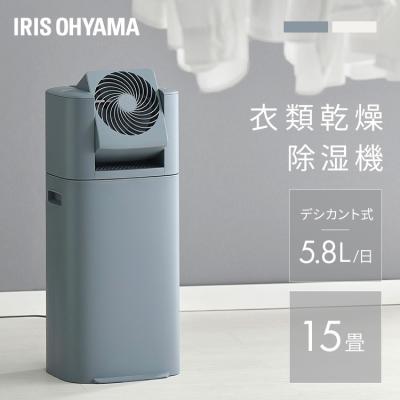 ijdc-p60のおすすめ人気商品一覧 通販 - Yahoo!ショッピング