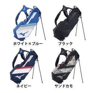 キャディバッグ 14分割（MIZUNO）のおすすめ人気商品一覧 通販 - Yahoo