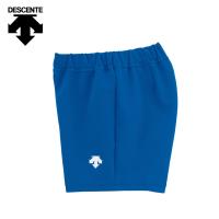 DESCENTE デサント ジュニア バレーボール 練習着 ショート