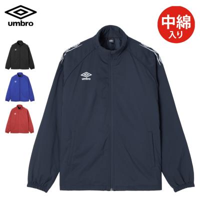 SOLARS ソラルス　セットアップ　上下セット　サッカー ウィンドブレーカー SOLARS ソラルス セットアップ 上下セット サッカー ウィンド