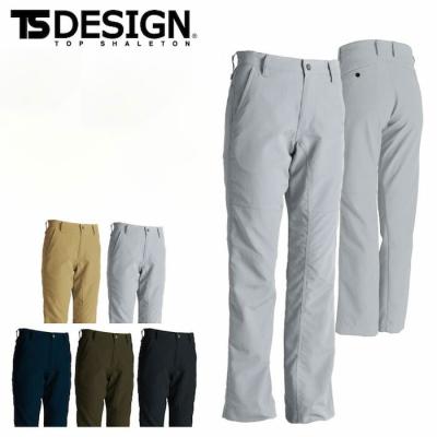 作業服　TS DESIGN ZERO GRAVITY ジャケット・パンツセット 作業服 TS DESIGN ZERO GRAVITY ジャケット・パンツセット Zero