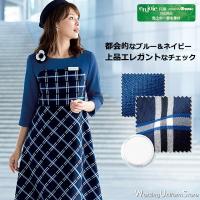 待望 最終価格 エースジェル セット 70色 大サイズ 未使用有り カラージェル コスメ 香水 美容 19 712 Jkkniu Edu