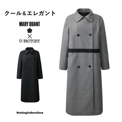MARY QUANT レディースコート、ジャケット｜ファッション おすすめ人気