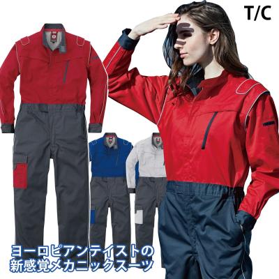 即日発送　バートル空調服　ピンク　Lサイズ 楽天市場】空調服 バートル（カラーピンク）の通販