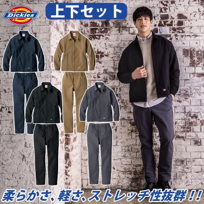 バートル 空調服（Dickies）のおすすめ人気商品一覧 通販 - Yahoo