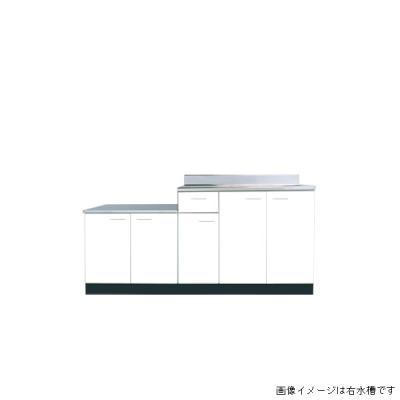 流し台1700(流し台、シンク)の商品一覧|キッチン|住宅設備 流し台1700(流し台、シンク)の商品一覧|キッチン|住宅設備