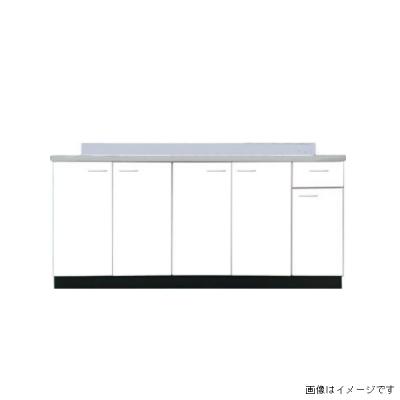 流し台1700(流し台、シンク)の商品一覧|キッチン|住宅設備 流し台1700(流し台、シンク)の商品一覧|キッチン|住宅設備