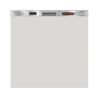 三菱電機 食器洗い乾燥機 EW-45H1SM | J-relife ヤフー店