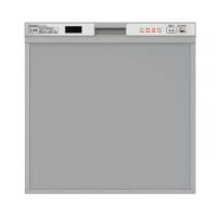 三菱電機 食器洗い乾燥機 EW-45V1S | J-relife ヤフー店
