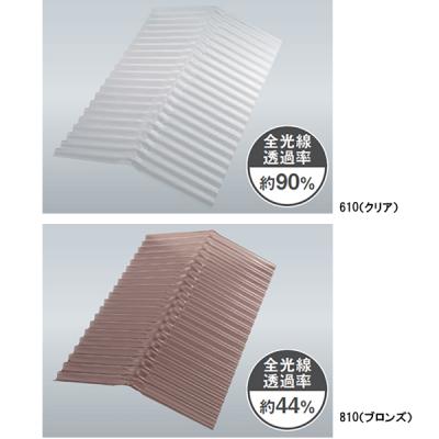 タキロン ポリカ波板の商品一覧 通販 - Yahoo!ショッピング タキロン ポリカ波板の商品一覧 通販 - Yahoo!ショッピング