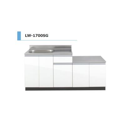 流し台1700(流し台、シンク)の商品一覧|キッチン|住宅設備 流し台1700(流し台、シンク)の商品一覧|キッチン|住宅設備