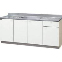 クリナップ 流し台 1800(流し台、シンク)の商品一覧|キッチン クリナップ 流し台 1800(流し台、シンク)の商品一覧|キッチン