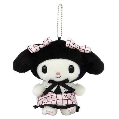 ミャクミャク ぬいぐるみ（マイメロディ）のおすすめ人気商品一覧 通販