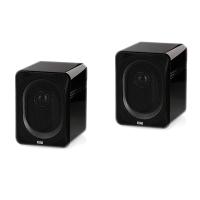 ELAC BS302 スピーカー ペア ELAC BS302 スピーカーシステム ペア [国内正規代理店品]のレビュー