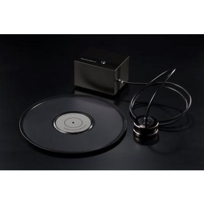 ユキムの商品一覧|通販 - Yahoo!ショッピング ユキムの商品一覧|通販 - Yahoo!ショッピング