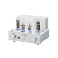 TRIODEトライオード Pearl 真空管プリメインアンプ［メーカー正規保証］ | オーディオユニオン901