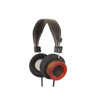 grado rs1（イヤホン、ヘッドホン）｜オーディオ機器 | テレビ