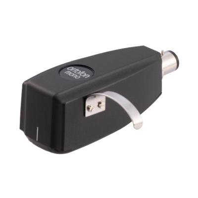 ortofon オルトフォン SPU Mono G MKII MCカートリッジ