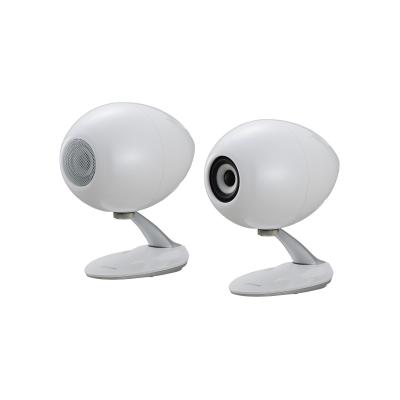 美品TD508 MK3 WH スタンド付きペア td508mk3（ブックシェルフ型スピーカー）｜スピーカー｜オーディオ機器