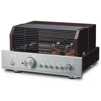 TRIODE トライオード TRX-4 真空管プリアンプ［メーカー正規保証］ | オーディオユニオン901