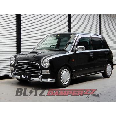 ミラジーノl700(自動車 足回り、サスペンション)の商品一覧 ミラジーノl700(自動車 足回り、サスペンション)の商品一覧