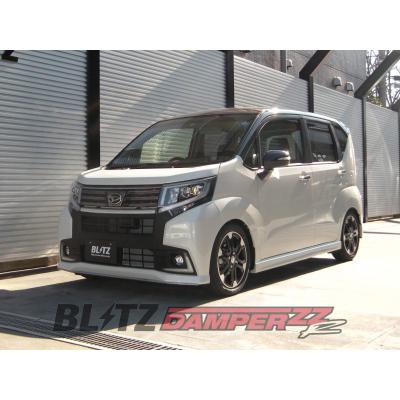 la150s 車高調の商品一覧 通販 - Yahoo!ショッピング la150s 車高調の商品一覧 通販 - Yahoo!ショッピング
