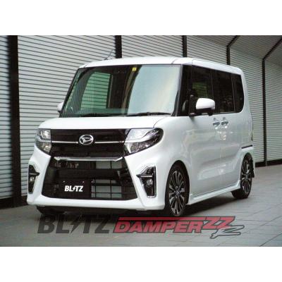 タントla650s車高調の商品一覧 通販 - Yahoo!ショッピング タントla650s車高調の商品一覧 通販 - Yahoo!ショッピング