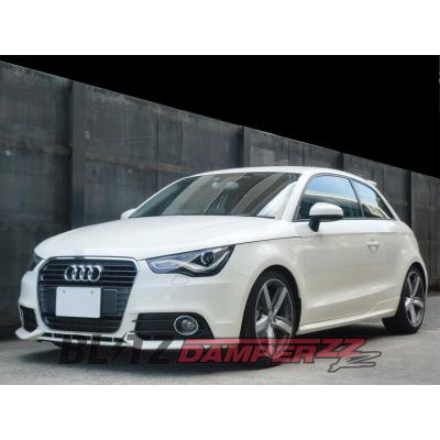 アウディa1車高調の商品一覧 通販 - Yahoo!ショッピング アウディa1車高調の商品一覧 通販 - Yahoo!ショッピング