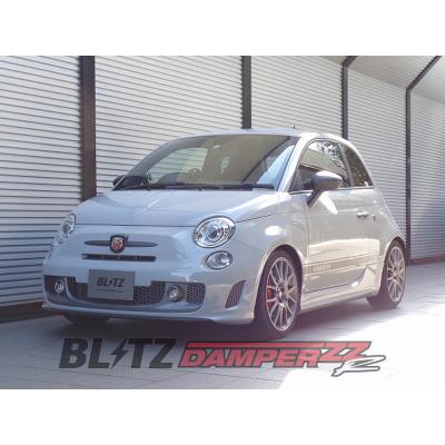 アバルト595車高調の商品一覧 通販 - Yahoo!ショッピング アバルト595車高調の商品一覧 通販 - Yahoo!ショッピング