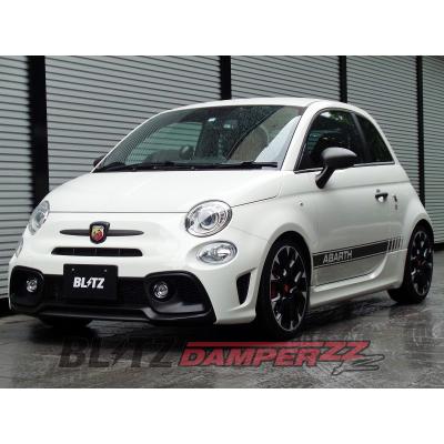 アバルト595車高調の商品一覧 通販 - Yahoo!ショッピング アバルト595車高調の商品一覧 通販 - Yahoo!ショッピング