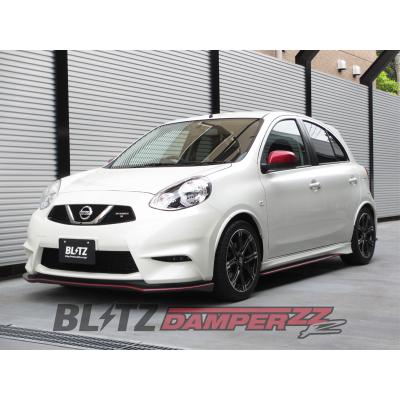 k13マーチ車高調の商品一覧 通販 - Yahoo!ショッピング k13マーチ車高調の商品一覧 通販 - Yahoo!ショッピング
