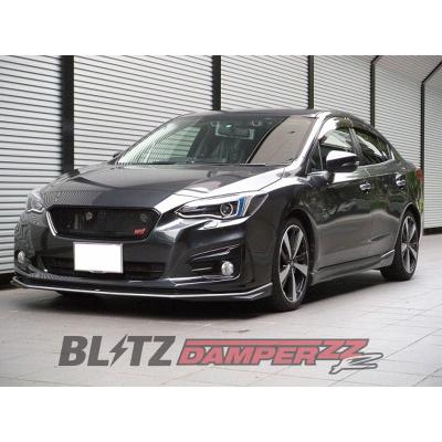 インプレッサg4 車高調 gk6の商品一覧 通販 - Yahoo!ショッピング インプレッサg4 車高調 gk6の商品一覧 通販 - Yahoo!ショッピング