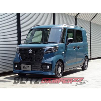 スペーシアベース(自動車 車高調)の商品一覧|足回り スペーシアベース(自動車 車高調)の商品一覧|足回り