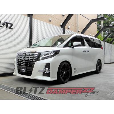 30アルファード 車高調の商品一覧 通販 - Yahoo!ショッピング 30アルファード 車高調の商品一覧 通販 - Yahoo!ショッピング