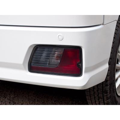 アトレー テールランプ（外装パーツ）｜自動車 | 車、バイク、自転車