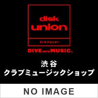 DJムロ DJ MURO　TASTE OF CHOCOLATE -R&amp;B FLAVOR- | ディスクユニオン渋谷クラブミュージックショップ