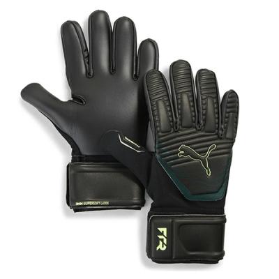 PUMA サッカー、フットサル キーパーグローブ｜ゴールキーパー