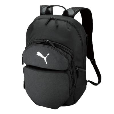 プーマ リュック 大容量 45lのおすすめ人気商品一覧 通販 - Yahoo