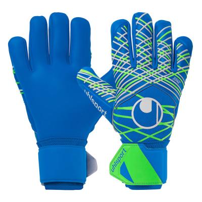 キーパーグローブ ウールシュポルト アクアグリップのおすすめ