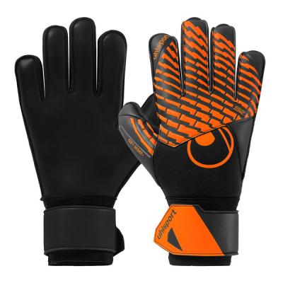 キーパーグローブ セルスのおすすめ人気商品一覧 通販 - Yahoo